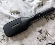 GHD Duet Style