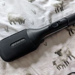 GHD Duet Style
