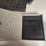 Jabra Evolve2 75 Wireless Headset with ANC, as new Image 6