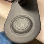 Samsung fast chargers Image 6