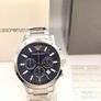 Emporio Armani men's watch Image 2