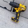 DeWalt 18V XR Brushless Cordless Combi Drill Image 3