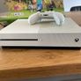 xbox one s Image 2