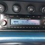 Becker Grand Prix 7992 Bluetooth Image 4