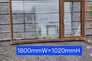 Pvc Windows
