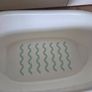 Baby bath Image 2