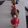 McDonalds Happy Meal Mario Bundle Image 2
