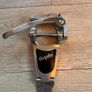Bigsby Licensed B70 Alu Image 3