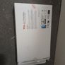 ipad box Image 2