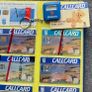 Wanted: Telecom Eireann and Eircom Callcards Image 4
