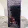 Skincare Avon Serum Concentre Platinum NEW Image 5
