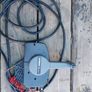 Yamaha 60hp 2022y Image 8