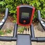 Exercise bike Image 4