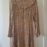 Bunch of clothes GAP,  Hilfiger, Joules... size 10 Image 5