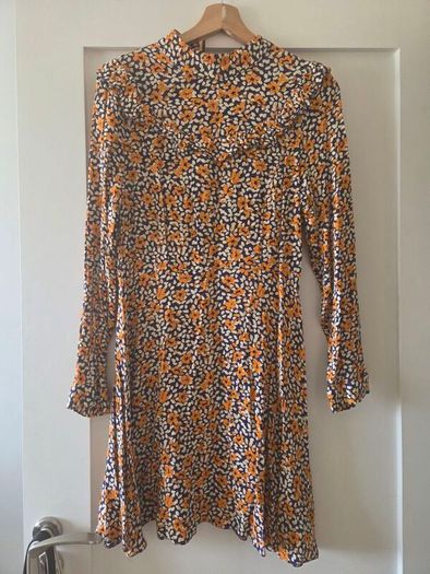 Bunch of clothes GAP,  Hilfiger, Joules... size 10