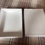 ipad 10 box Image 2