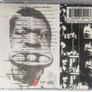 Rolling Stones [1972] Exile On Main Street (CD Album) Image 2