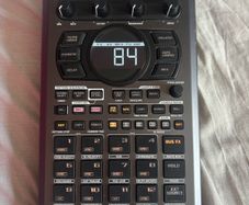Sp 404 Mk2