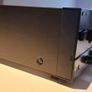 Sony TA-170 Integrated Amplifier Image 5