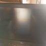 tv Image 2