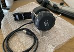 Canon FPD-400D Digital Focus Servo Demand