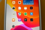 iPad mini 4 128GB Wi-Fi - Fully Working - Good Condition