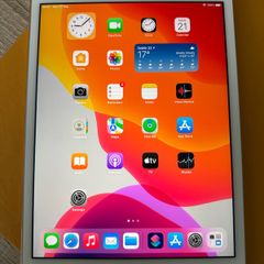 iPad mini 4 128GB Wi-Fi - Fully Working - Good Condition