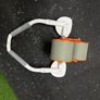 AB rollout roller gym equipment Image 4