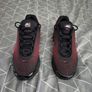 Nike Air Max DN Essential Image 4