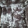 tee shirt bundle size small Image 2