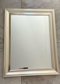 Mirror for Sale
