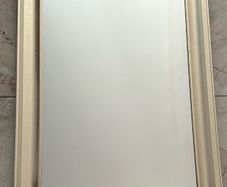 Mirror for Sale