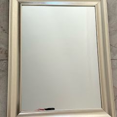 Mirror for Sale