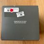 Garmin Fenix 8 51mm - Sapphire / Titanium Image 3