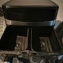 Airfryer Image 2