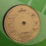 Village People 7" (Irish) - YMCA Image 2