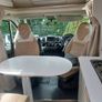 Motorhome 4 berth Image 4