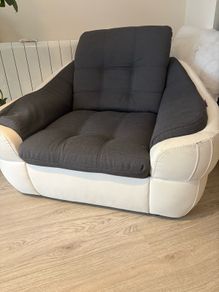 sofas