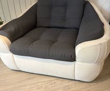 sofas