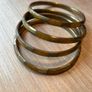 Bangles (4) Image 2