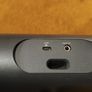 creative airwave Bluetooth speaker Image 4