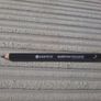 New black eyebrow pencil Image 2