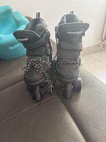 skates
