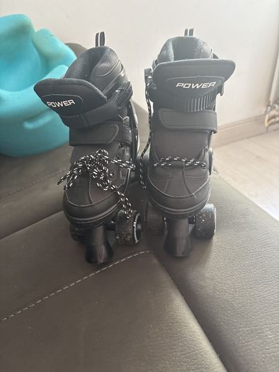 skates