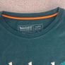 tee Image 2