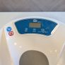 Aquascale V3 Digital Baby Bath Image 2