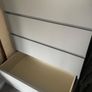 Chest of Drawers Image 4