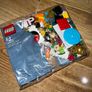 LEGO Add-On Pack bundle - New and Sealed Image 8
