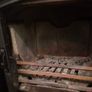 fireplace and stove Image 10