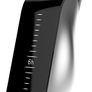 Aveine Smart Wine Aerator (Original Flagship Model) - 1-24h - Touchscreen Image 3